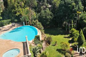 Picture of listing #330419826. Appartment for sale in Cannes