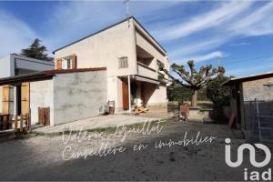 Picture of listing #330419871. House for sale in Romans-sur-Isère
