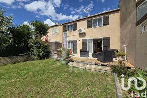 Picture of listing #330419874. House for sale in Nîmes