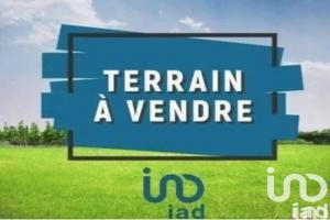 Picture of listing #330419894. Land for sale in Talence