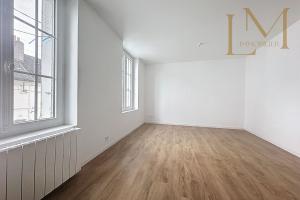 Picture of listing #330419913. Appartment for sale in Orléans