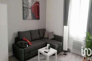 Picture of listing #330419927. Appartment for sale in Fleury-les-Aubrais