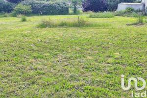Picture of listing #330419938. Land for sale in Saint-Maixent-l'École