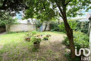 Picture of listing #330419996. House for sale in Nîmes