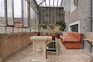 Picture of listing #330420091. House for sale in Labastide-Rouairoux