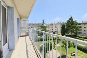Picture of listing #330420186. Appartment for sale in Toulon