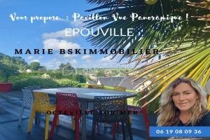 Picture of listing #330420209. House for sale in Épouville