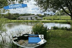 Picture of listing #330420235.  for sale in Saint-Pierre-la-Cour