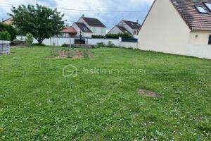 Picture of listing #330420291. Land for sale in Saintry-sur-Seine