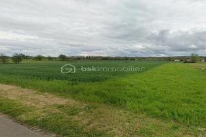 Picture of listing #330420349. Land for sale in Appoigny