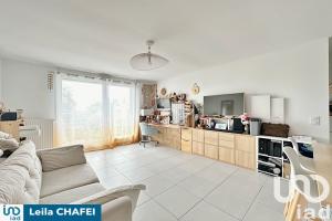 Picture of listing #330420441. Appartment for sale in Longjumeau
