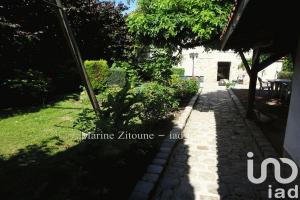 Picture of listing #330420466. House for sale in Ballainvilliers