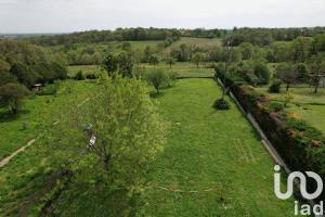 Picture of listing #330420544. Land for sale in Sainte-Foy-de-Peyrolières