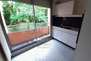 Picture of listing #330420569. Appartment for sale in Anglet