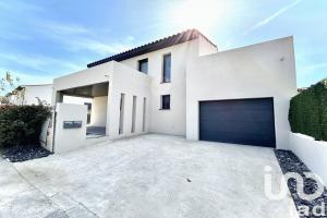Picture of listing #330420591. House for sale in Perpignan