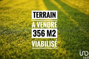 Picture of listing #330420635. Land for sale in Annet-sur-Marne
