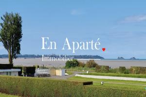 Picture of listing #330420647. Appartment for sale in Saint-Benoît-des-Ondes