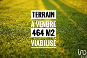 Picture of listing #330420648. Land for sale in Annet-sur-Marne