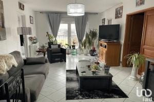 Picture of listing #330420712. Appartment for sale in Dammarie-les-Lys