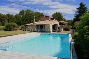 Picture of listing #330420716. House for sale in Sillans-la-Cascade