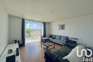 Picture of listing #330420724. Appartment for sale in Saint-André-les-Vergers
