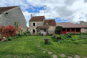 Photo de l'annonce nº 330420730. Maison à vendre sur Bailleul