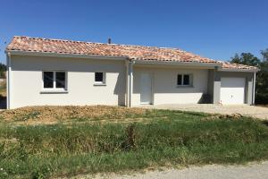 Picture of listing #330420838. House for sale in Gaillac