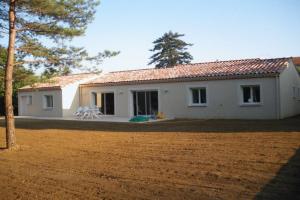 Picture of listing #330420854. House for sale in Villefranche-de-Lauragais