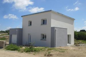 Picture of listing #330420862. House for sale in Labarthe-sur-Lèze
