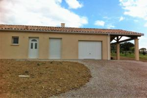 Picture of listing #330420866. House for sale in Lagardelle-sur-Lèze