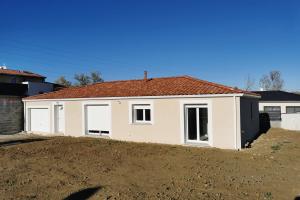 Picture of listing #330420883. House for sale in Mauzac