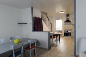 Picture of listing #330420948. House for sale in Agen