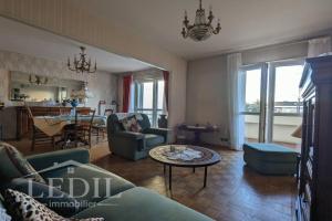 Picture of listing #330420950. Appartment for sale in Agen