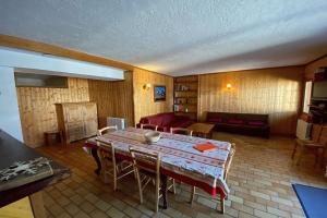 Picture of listing #330421128. Appartment for sale in Molines-en-Queyras