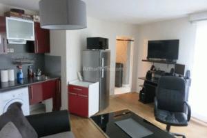 Picture of listing #330421872. Appartment for sale in Rennes