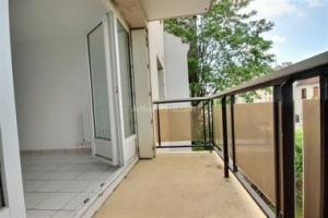 Picture of listing #330421898. Appartment for sale in Asnières-sur-Seine