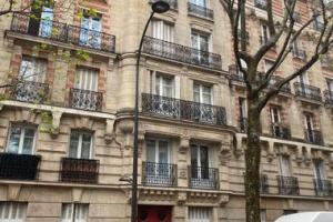 Picture of listing #330426426. Appartment for sale in Paris