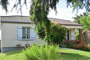 Picture of listing #330426461. House for sale in Marmande