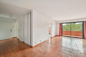 Picture of listing #330426942. Appartment for sale in Mougins