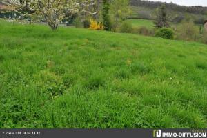 Picture of listing #330426971. Land for sale in Saint-Didier-au-Mont-d'Or