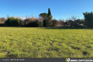 Picture of listing #330427134. Land for sale in Allex