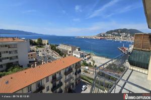 Picture of listing #330427159. Appartment for sale in Ajaccio