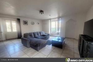 Thumbnail of property #330427163. Click for details
