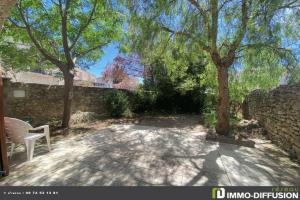 Thumbnail of property #330427235. Click for details