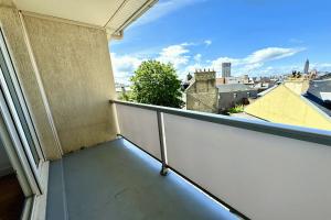 Picture of listing #330427366. Appartment for sale in Le Havre