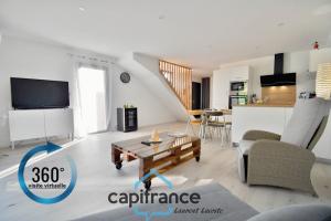 Picture of listing #330427489. House for sale in Toulouse