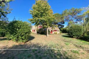 Picture of listing #330427492. House for sale in Brem-sur-Mer