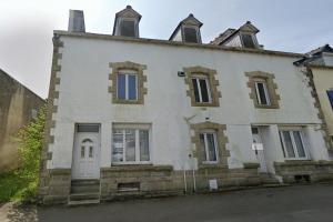 Photo de l'annonce nº 330427594. Bâtiment à vendre sur Rosporden