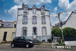 Picture of listing #330427622. Building for sale in Quimper