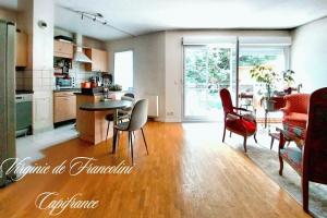 Picture of listing #330427626. Appartment for sale in Neuilly-Plaisance